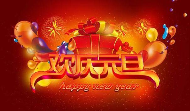 �Զ�������